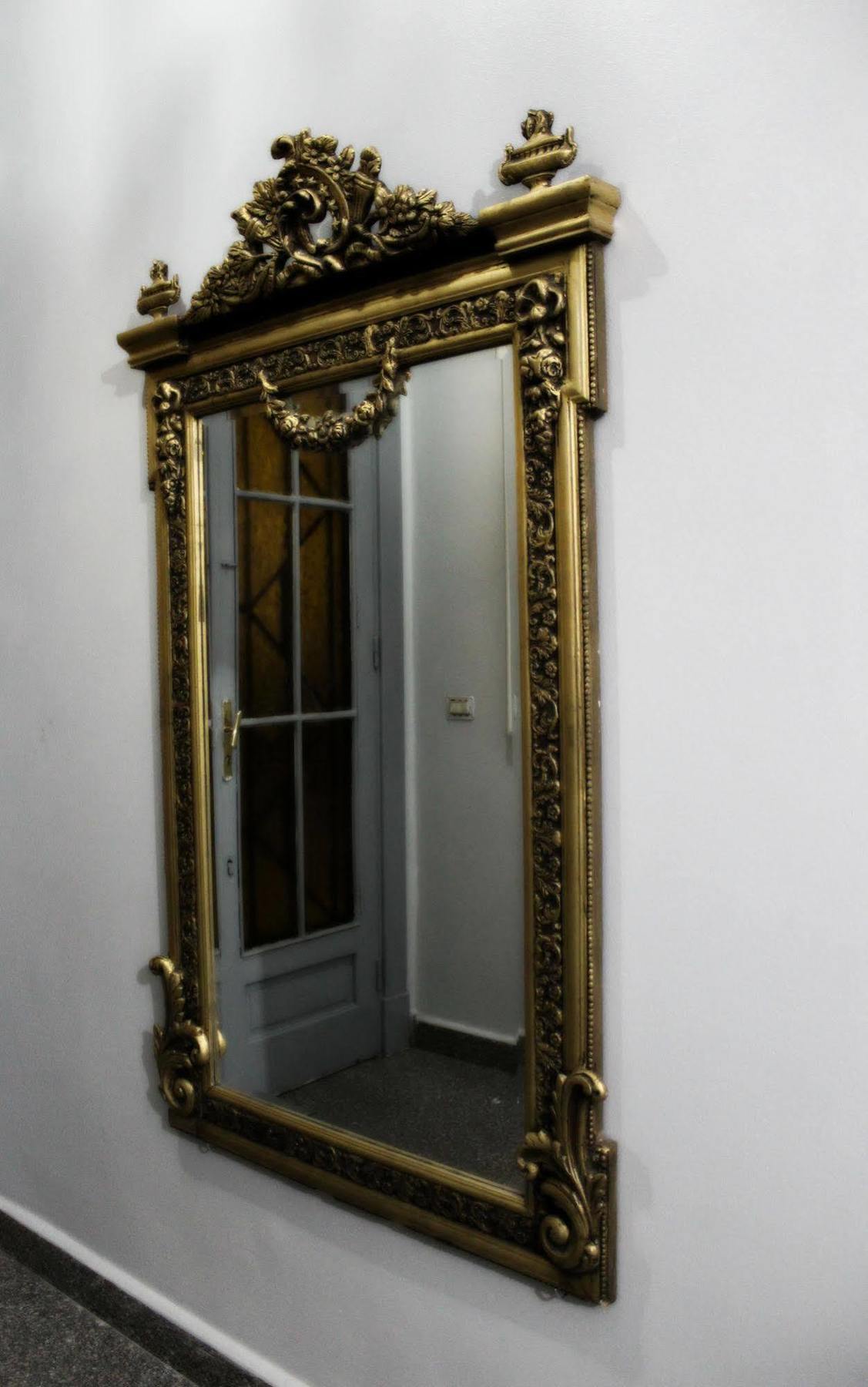Cairo International Hostel 外观 照片